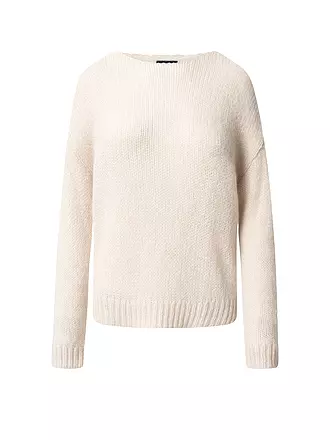 JOOP | Pullover  | 