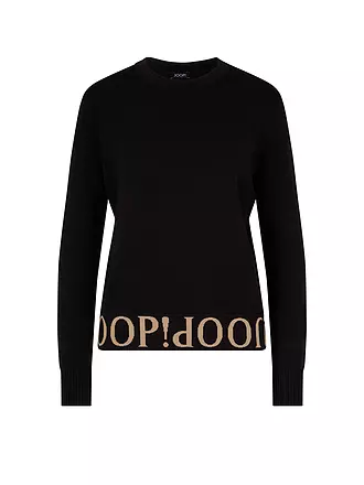 JOOP | Pullover  | 