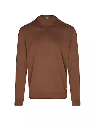 JOOP | Pullover DAVIDE | braun