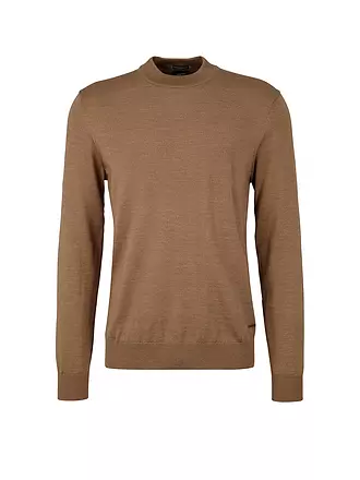 JOOP | Pullover DAVIDE | camel