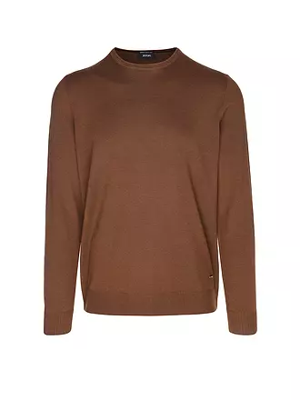 JOOP | Pullover DENNY  | 