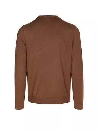 JOOP | Pullover DENNY  | 