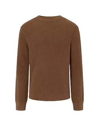 JOOP | Pullover HARO | 