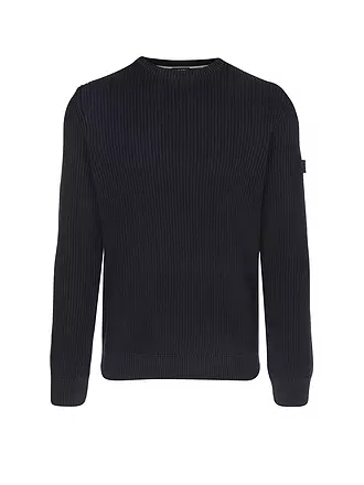 JOOP | Pullover HARO | 