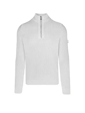 JOOP | Pullover HENRIO | 