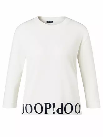 JOOP | Pullover KASSA | dunkelblau