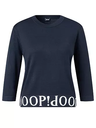 JOOP | Pullover KASSA | rosa