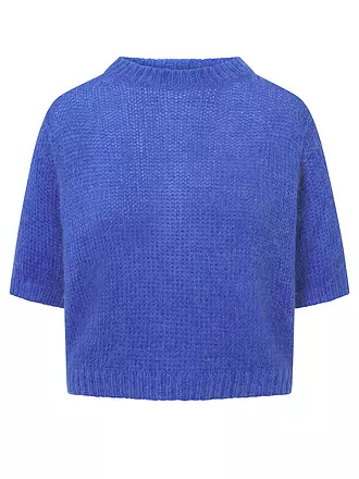 JOOP | Pullover KIMA | blau