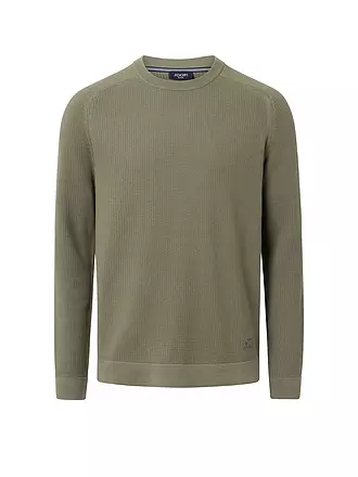 JOOP | Pullover OLE | olive