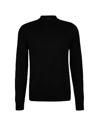 JOOP | Pullover Pullover DAVIDE | schwarz