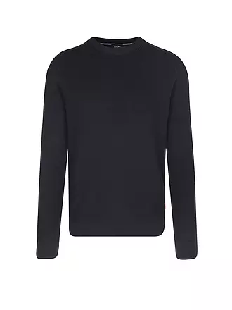 JOOP | Pullover SAVANTE | hellblau