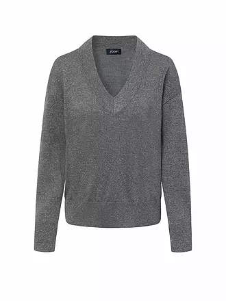 JOOP | Pullover | grau