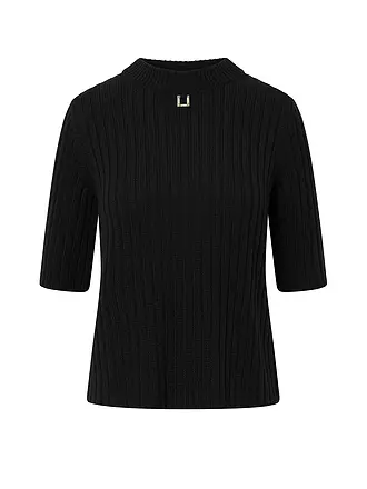 JOOP | Pullover | schwarz