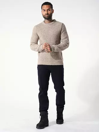 JOOP | Pullover | 