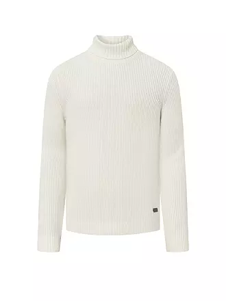 JOOP | Rollkragenpullover ORLINO | 