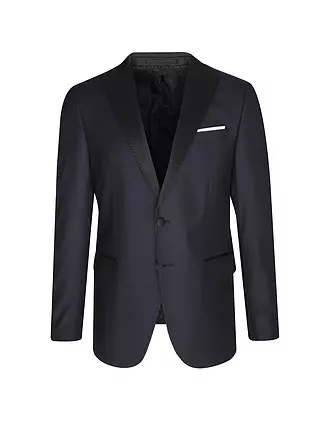 JOOP | Sakko Slim Fit HORACE | schwarz