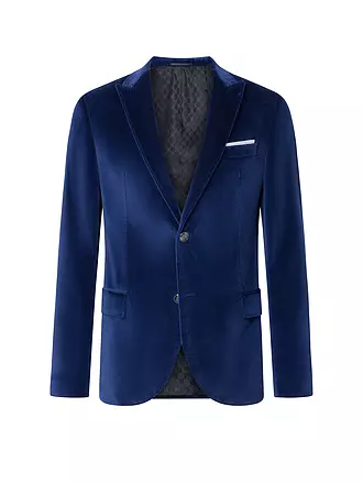 JOOP | Sakko Slim Fit | blau