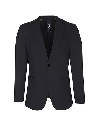 JOOP | Sakko Slim Fit | dunkelblau