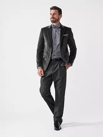 JOOP | Sakko Slim Fit | dunkelblau