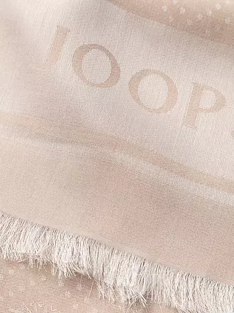 JOOP | Schal AMELIE | beige