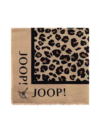 JOOP | Schal | 