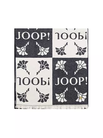 JOOP | Schal | 