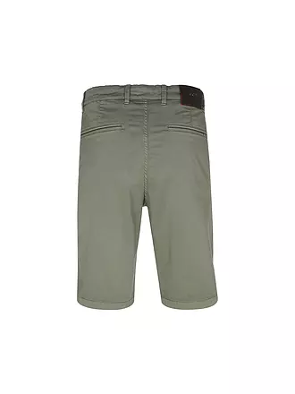 JOOP | Shorts RUDO | 