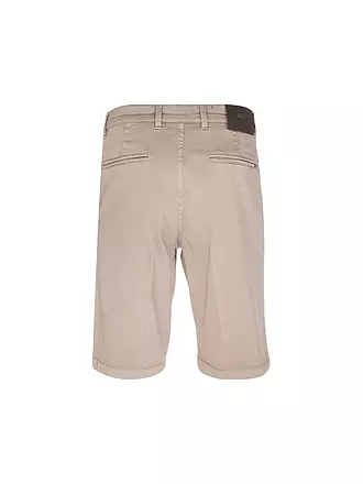 JOOP | Shorts RUDO | 