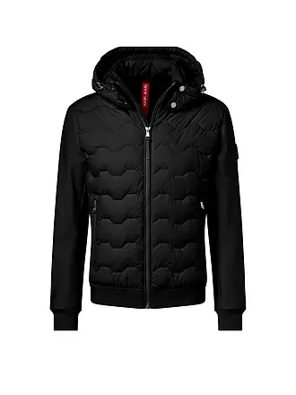 JOOP | Steppjacke | 