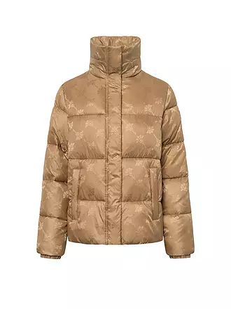 JOOP | Steppjacke | 