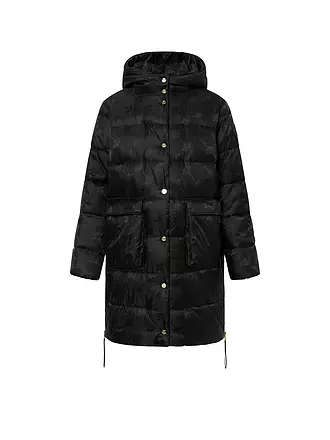 JOOP | Steppjacke | 