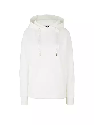 JOOP | Sweater - Hoodie | creme