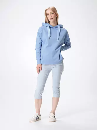 JOOP | Sweater - Hoodie | hellblau