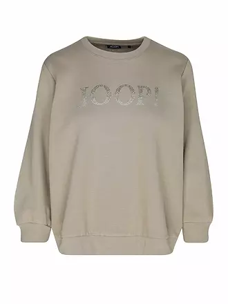 JOOP | Sweater | beige