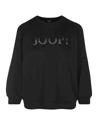 JOOP | Sweater | beige