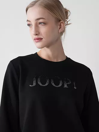 JOOP | Sweater | beige