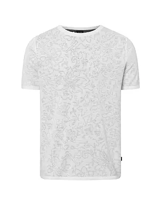 JOOP | T-Shirt  | 