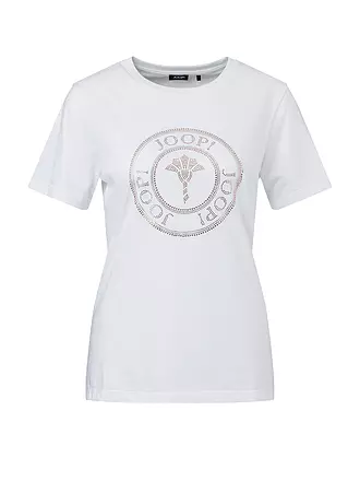 JOOP | T-Shirt  | 