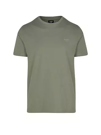 JOOP | T-Shirt Modern Fit ALPHIS  | 