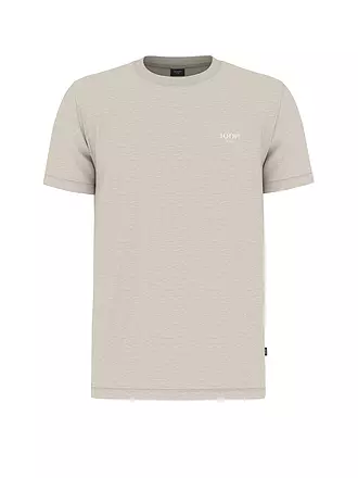 JOOP | T-Shirt Modern Fit ALPHIS | hellblau