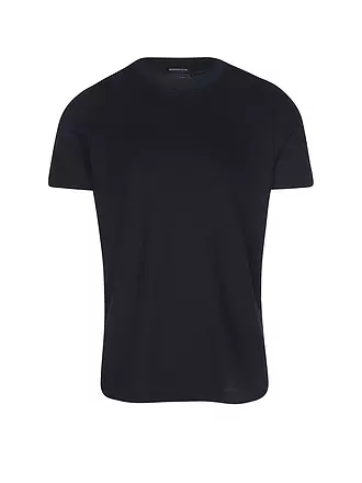 JOOP | T-Shirt Modern Fit BRANDON | weiss