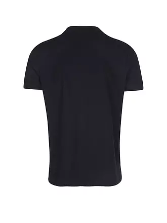 JOOP | T-Shirt Modern Fit BRANDON | weiss