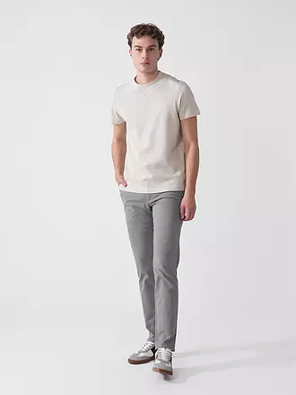 JOOP | T-Shirt Modern Fit BRANDON | dunkelblau