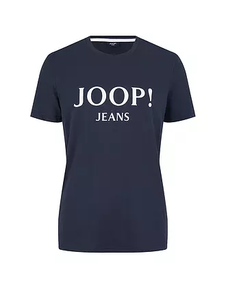 JOOP | T-Shirt Regular Fit ALEX | dunkelblau