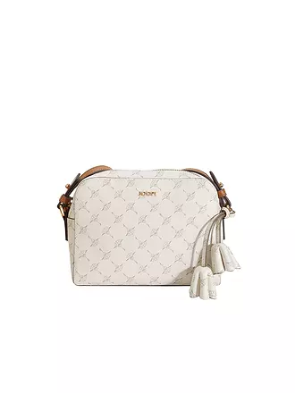 JOOP | Tasche - Mini Bag CORTINA CLOE | weiss