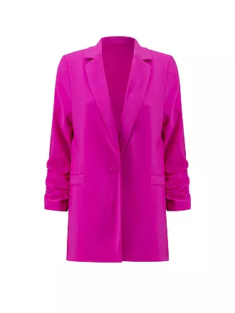 JOSEPH RIBKOFF | Blazer | pink