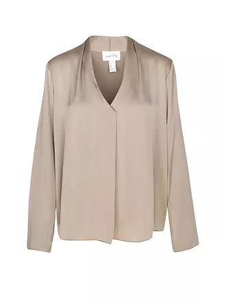 JOSEPH RIBKOFF | Bluse | creme