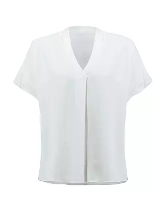 JOSEPH RIBKOFF | Blusenshirt | creme