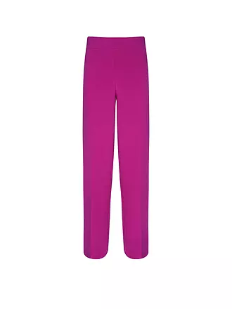 JOSEPH RIBKOFF | Hose Wide Leg | pink