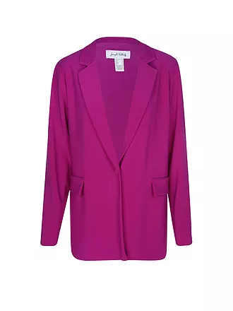 JOSEPH RIBKOFF | Jerseyblazer | 